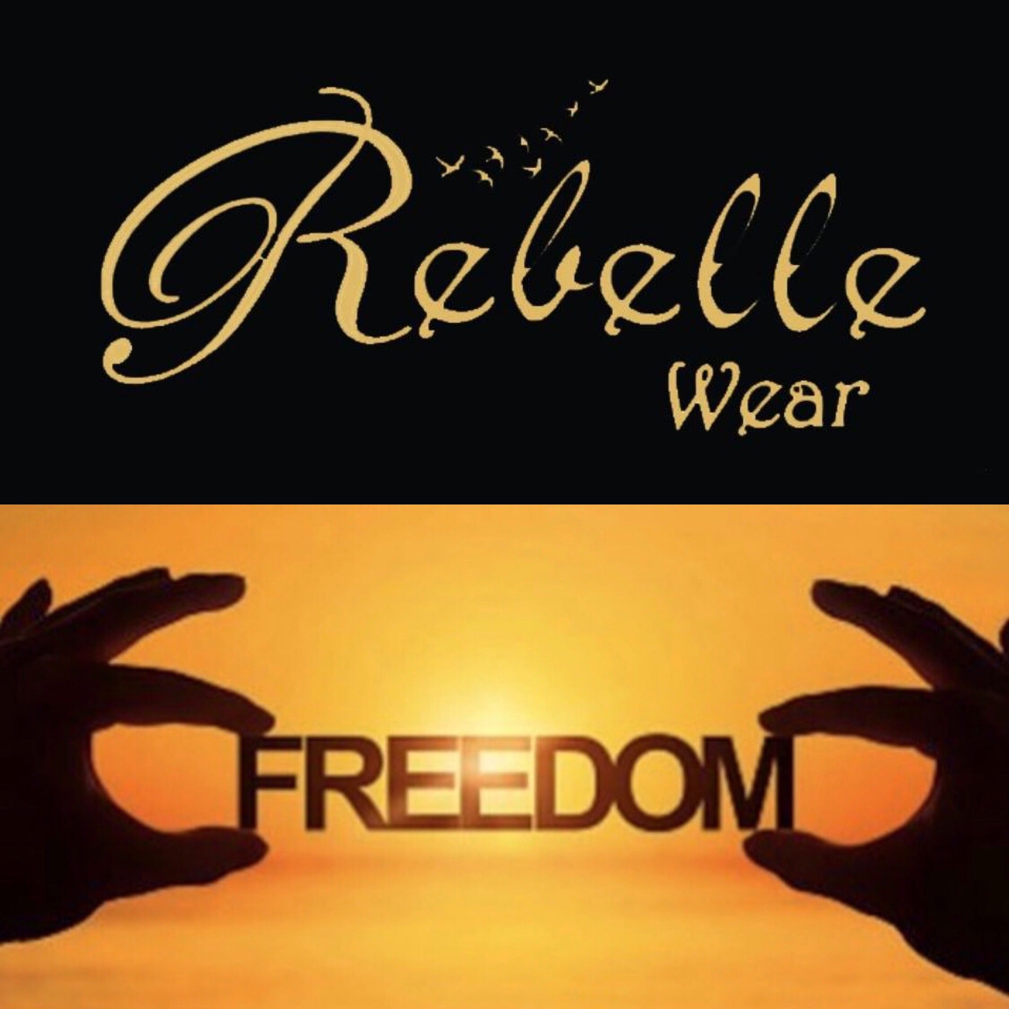 LONG SLEEVE FITTED TOP REBELLE REBELLE