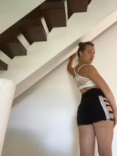 Exercise and Yoga Bralette