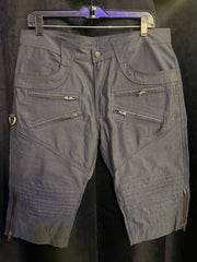 Safari Short Iboga Men