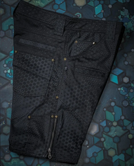 Cotton Flying Short Men