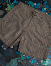 Skate Shorts Men
