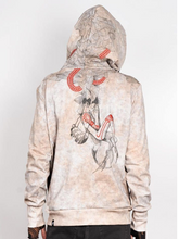 Velocity Plazma Hoodie