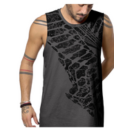 XTEX Men Tank