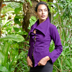 Urban Elf Magic Jacket