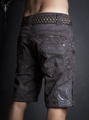 Corsaire Men Pants for Modern day Pirates