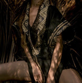 Jumpsuit Racine Collection