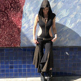 Shakti Onesie Bodysuit Bamboo Shipibo