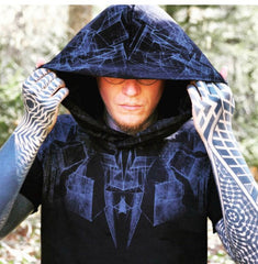 Plazmalab friends Geomeister