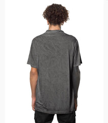 Man tshirt urban