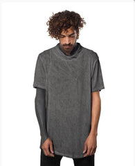 Man tshirt urban