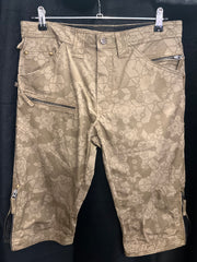 Corsaire Men Pants for Modern Day Pirates
