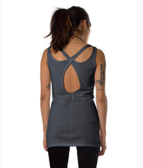 Cleopatra Tank Top