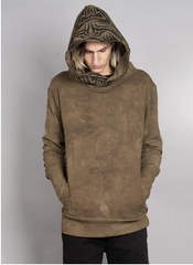 Horizon Hoodie Plazma