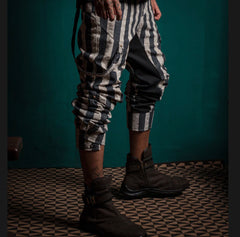 Circus Pants