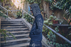 Dea Hoodie Unisex