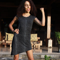 Mystery Dress Magic