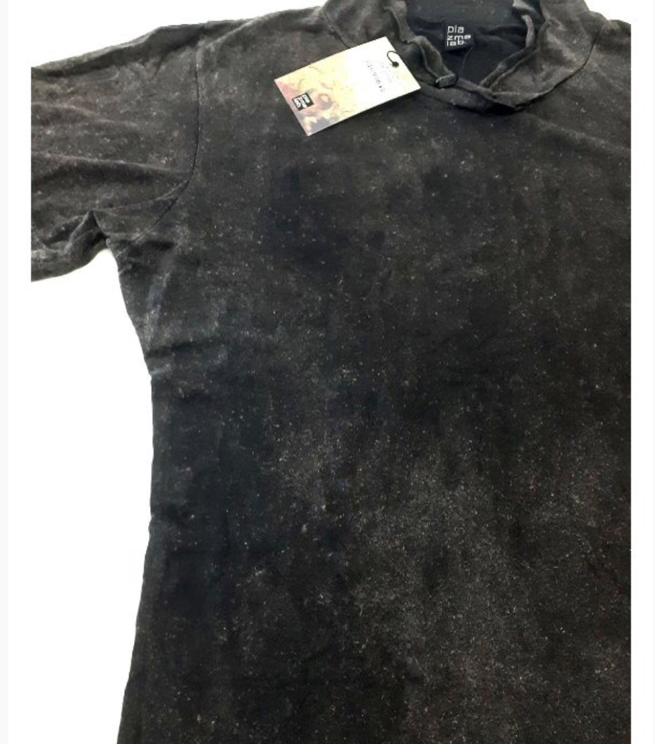 Man tshirt urban