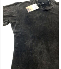 Man tshirt urban