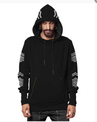 Solos Hoodie