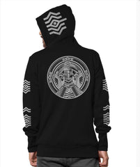 Solos Hoodie