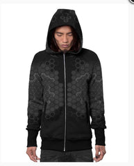 Sanada Hoodie