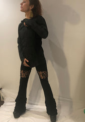 Desert dancer long pants